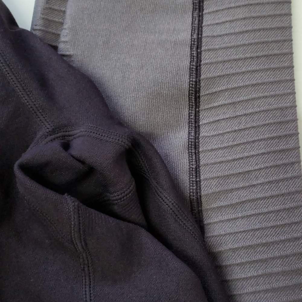 High Compression Pants Workout Women's Leggings - Picture 6 of 6